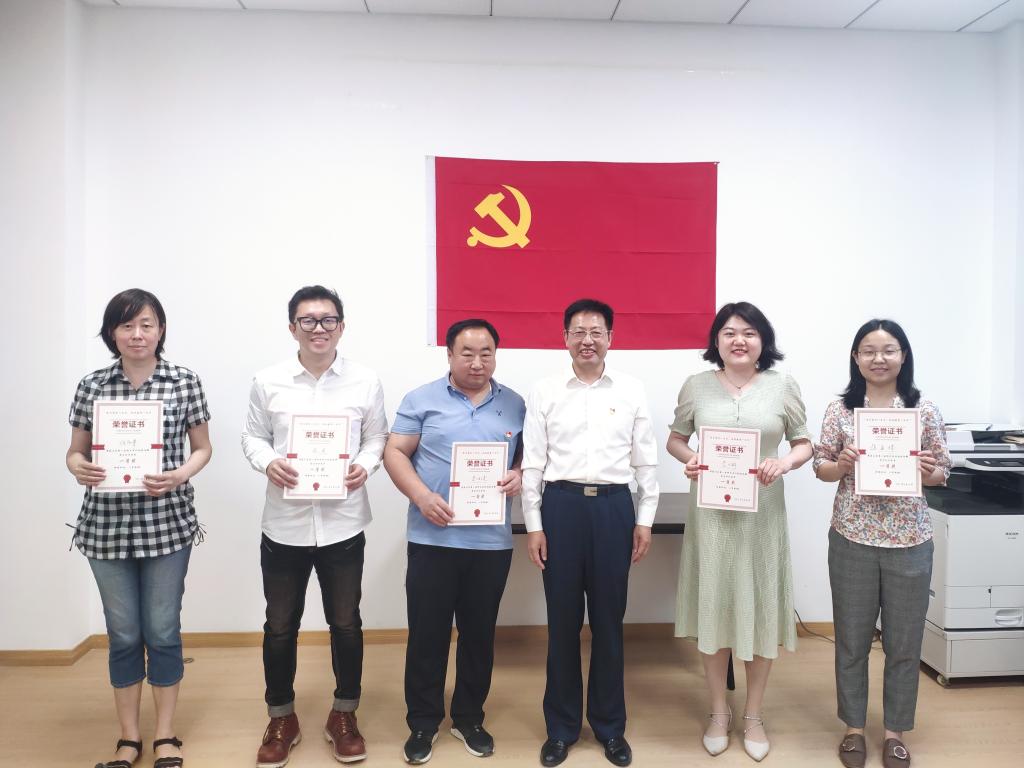ylzzcom永利总站