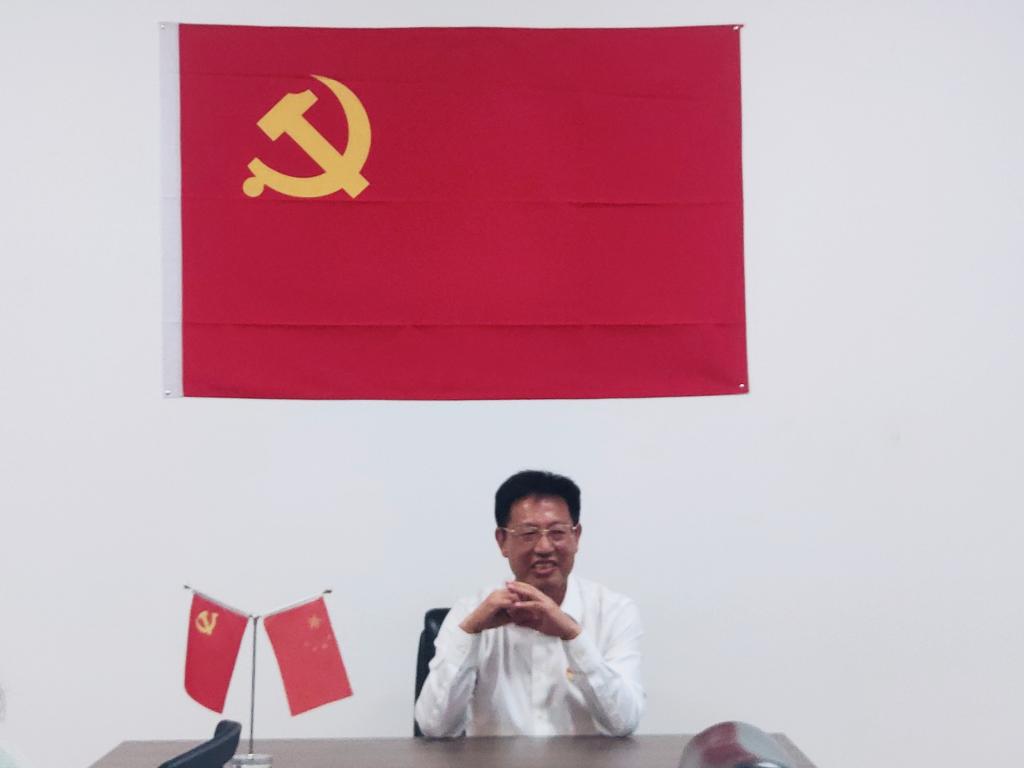 ylzzcom永利总站