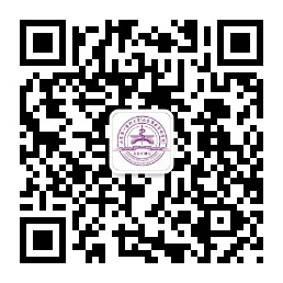 ylzzcom永利总站