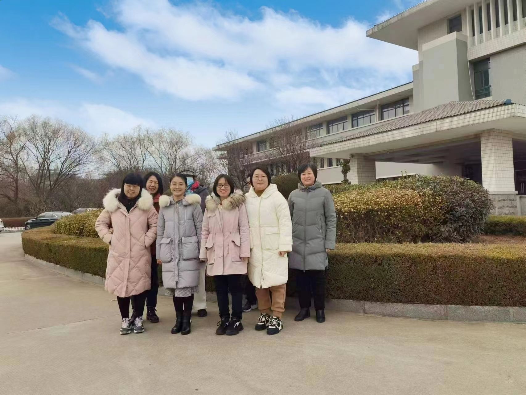 ylzzcom永利总站