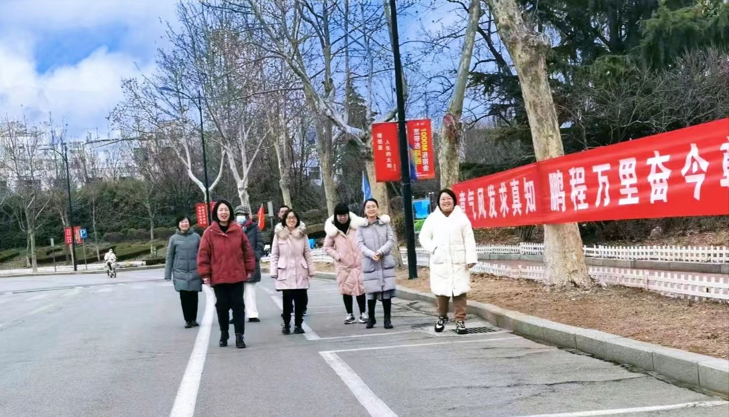 ylzzcom永利总站