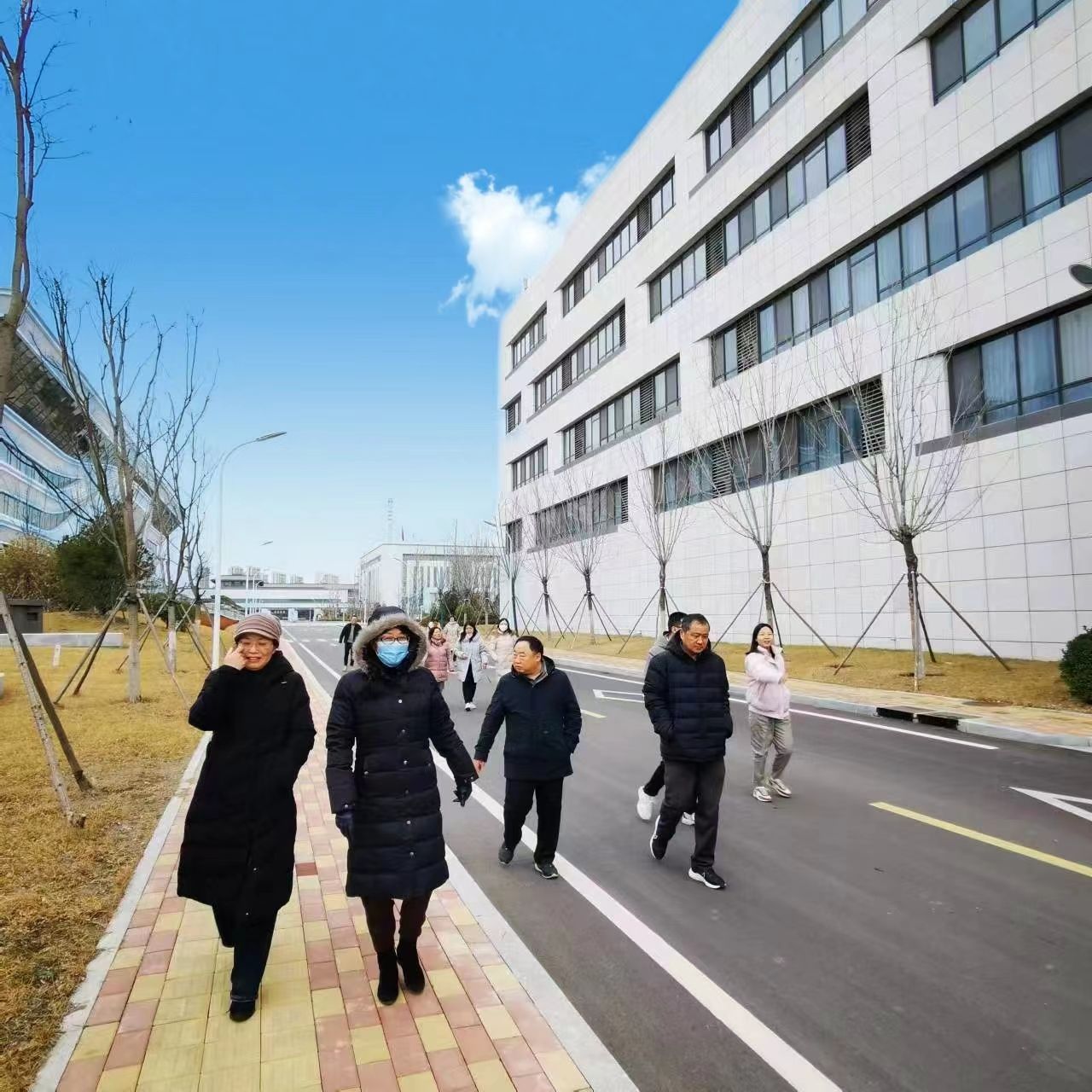 ylzzcom永利总站